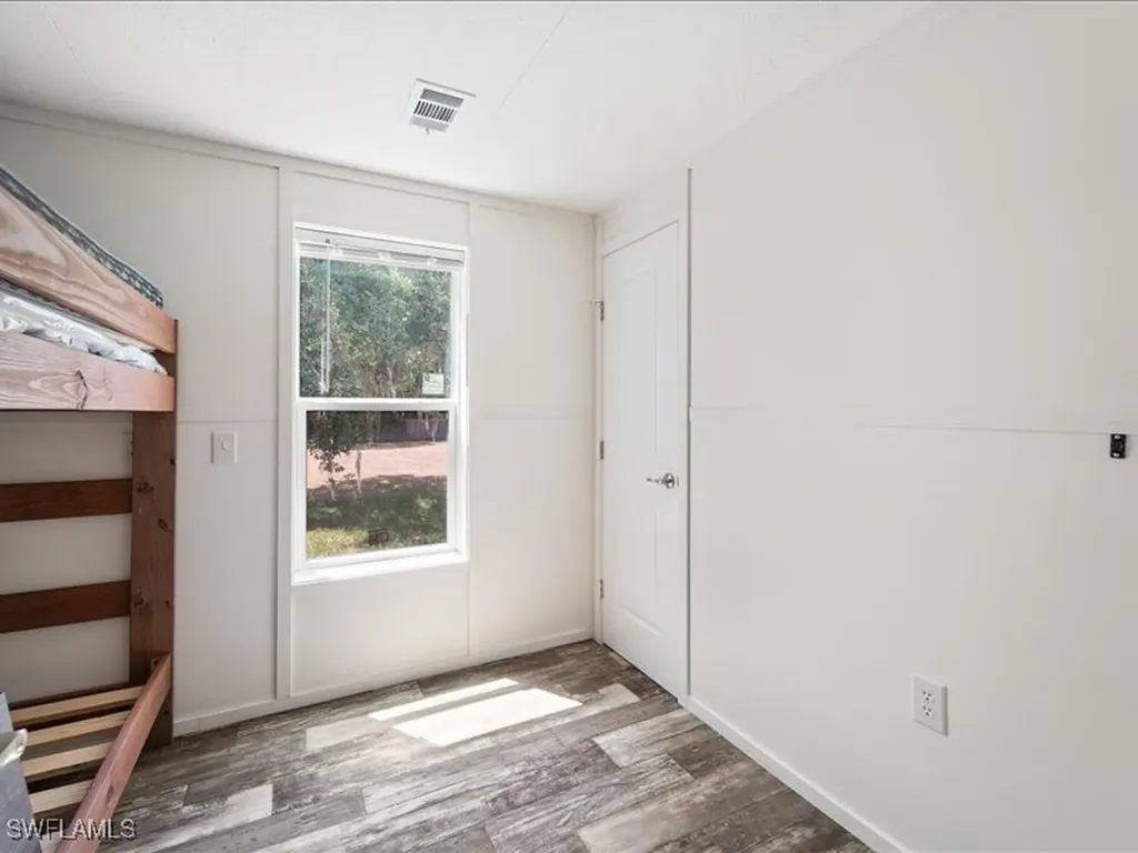 1038 Canopy Lane Moore Haven FL 33471