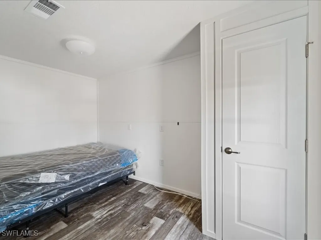 1038 Canopy Lane Moore Haven FL 33471