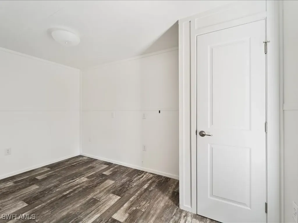 1038 Canopy Lane Moore Haven FL 33471