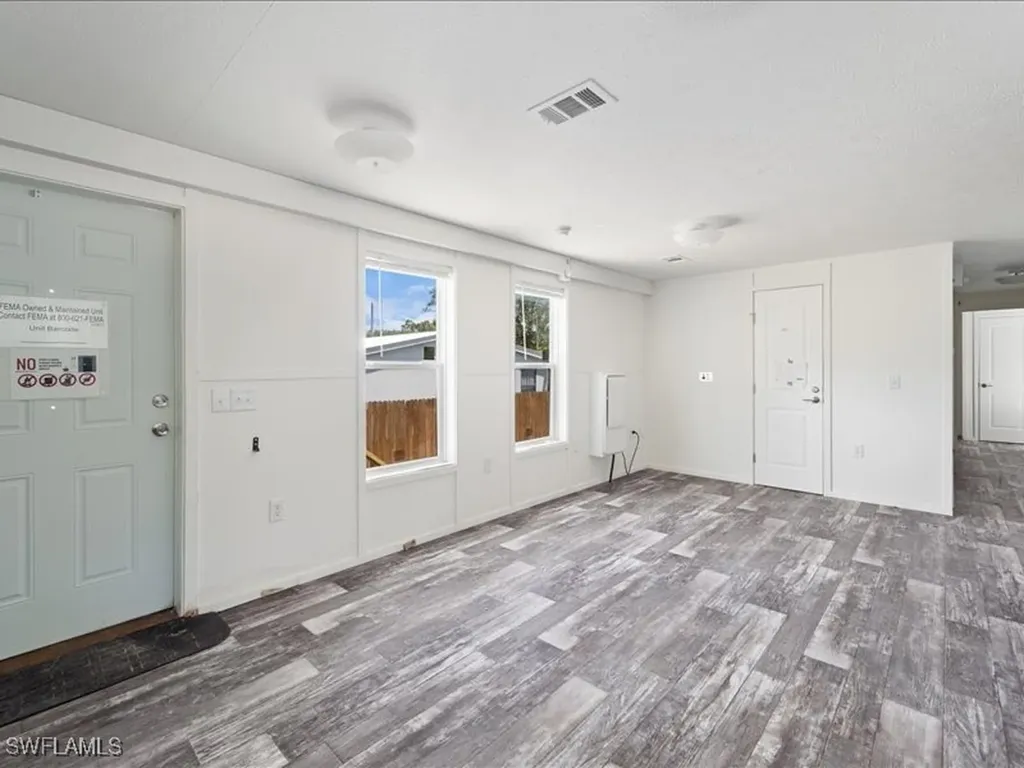 1038 Canopy Lane Moore Haven FL 33471