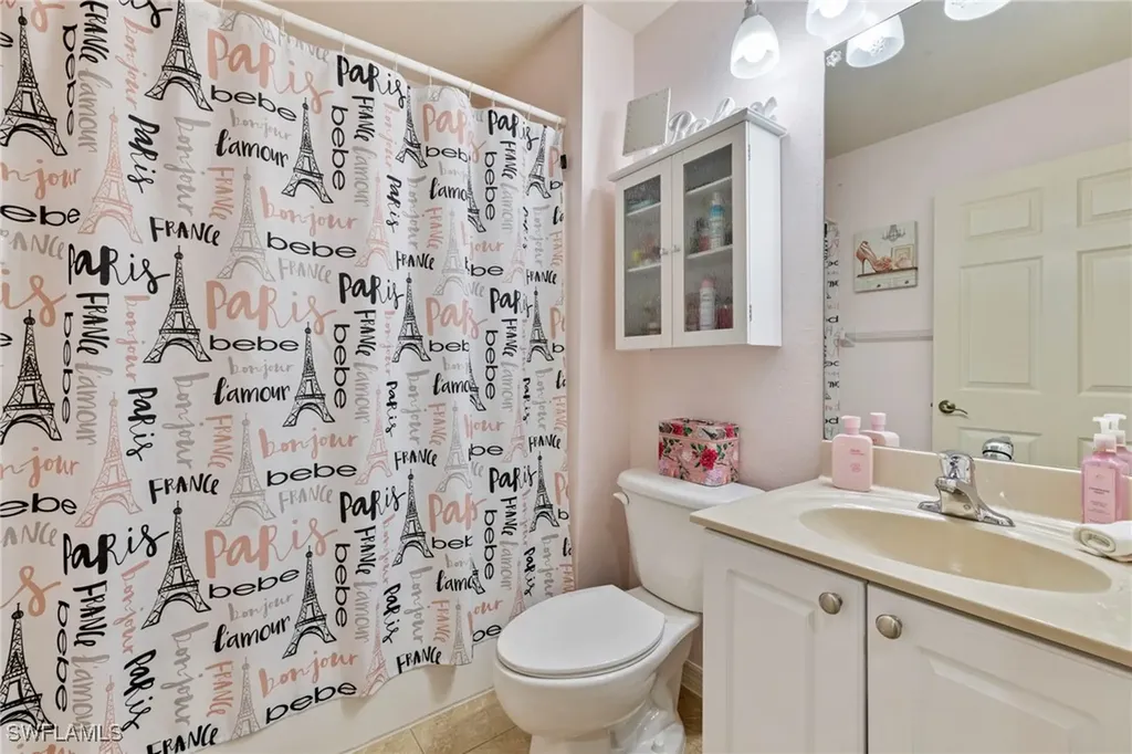 904 SE 13th Street Cape Coral FL 33990