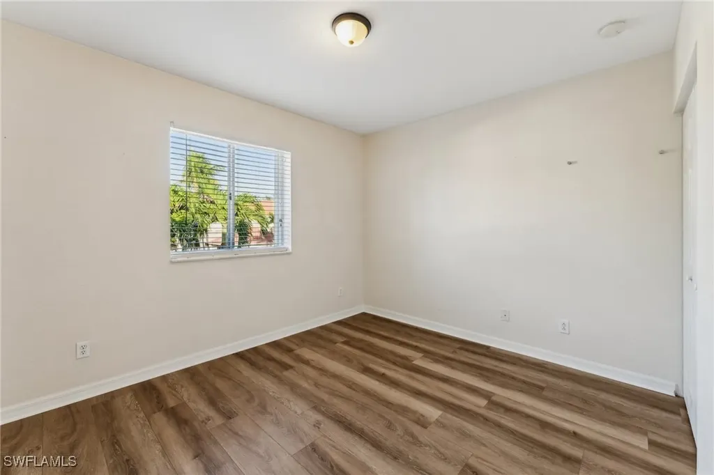 3354 Dandolo Circle Cape Coral FL 33909