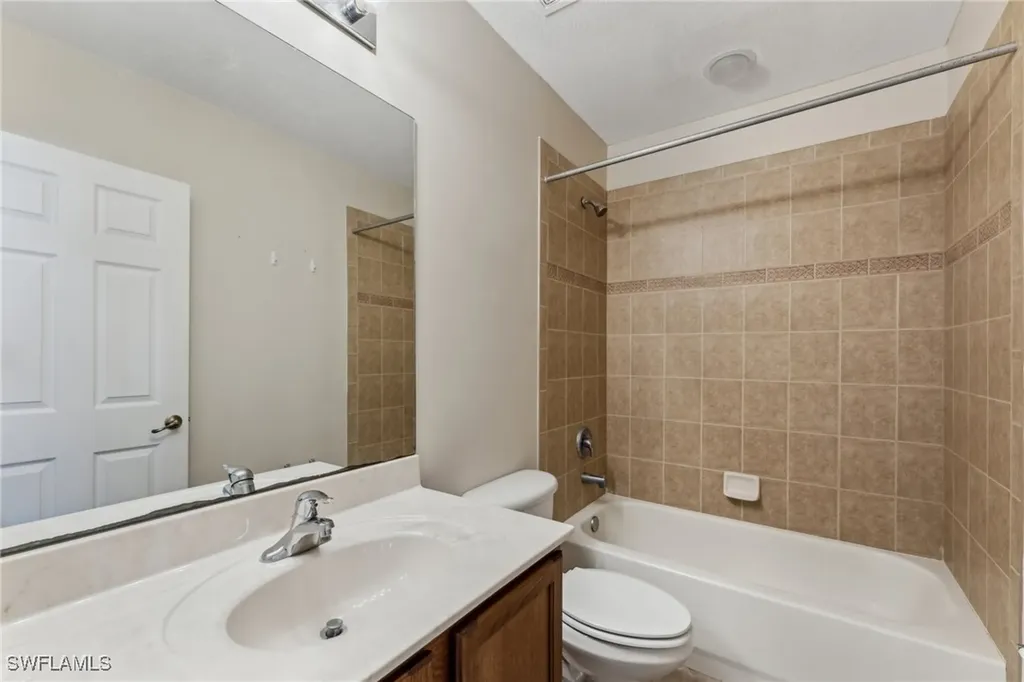 3354 Dandolo Circle Cape Coral FL 33909