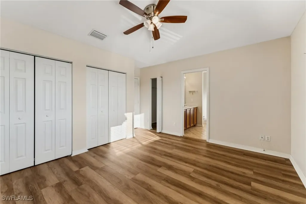 3354 Dandolo Circle Cape Coral FL 33909
