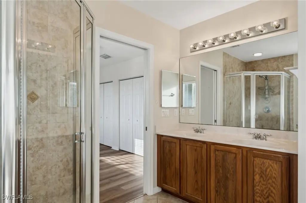 3354 Dandolo Circle Cape Coral FL 33909