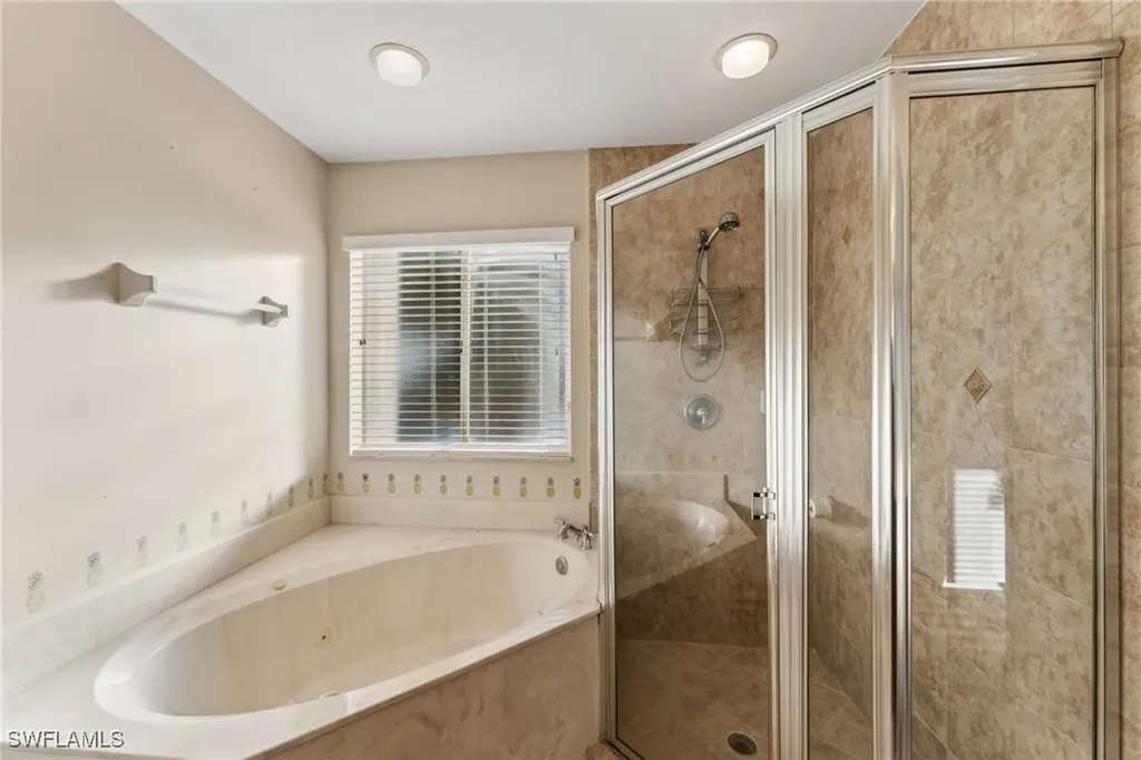 3354 Dandolo Circle Cape Coral FL 33909