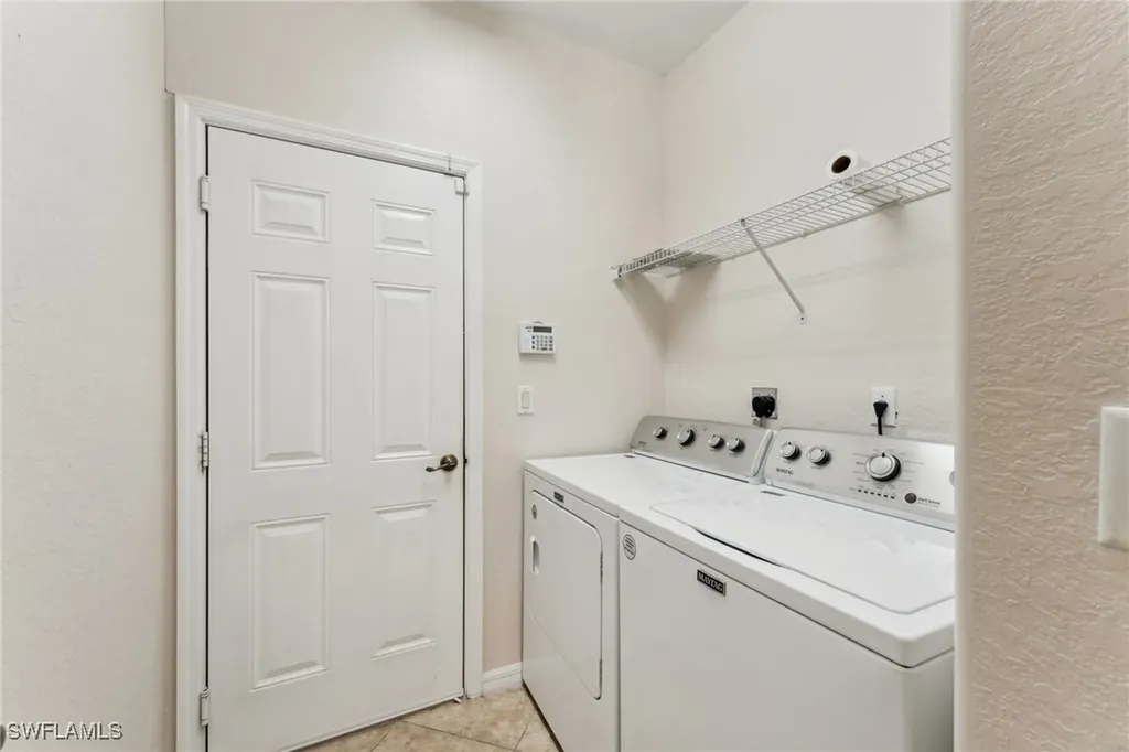 3354 Dandolo Circle Cape Coral FL 33909