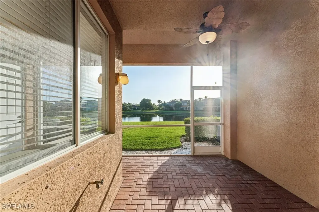 3354 Dandolo Circle Cape Coral FL 33909