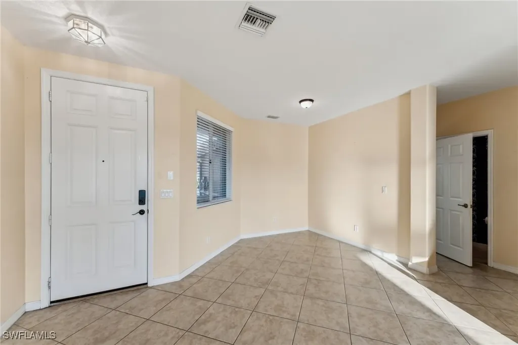 3354 Dandolo Circle Cape Coral FL 33909
