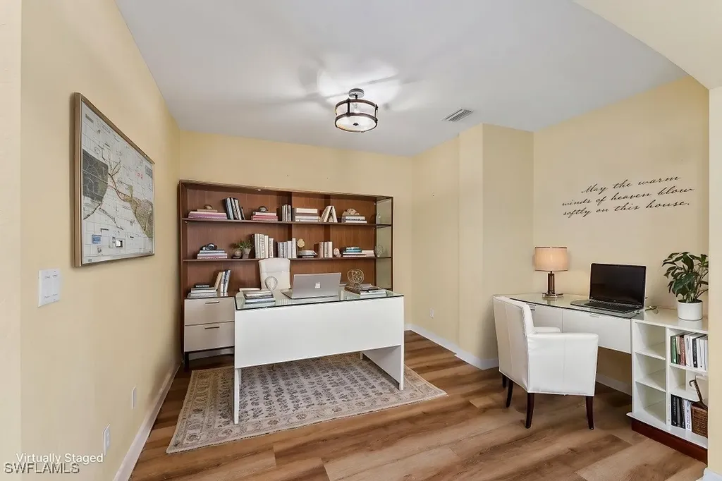3354 Dandolo Circle Cape Coral FL 33909