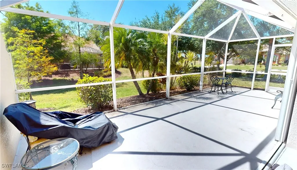 327 Monaco Drive Punta Gorda FL 33950