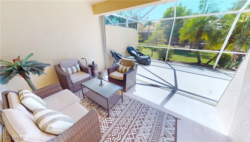 327 Monaco Drive Punta Gorda FL 33950