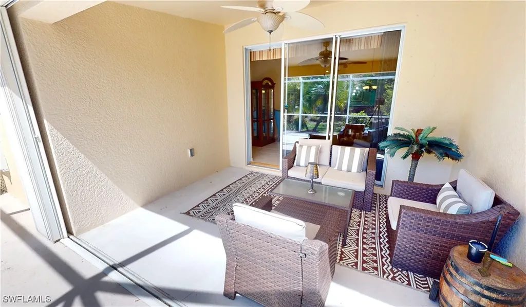 327 Monaco Drive Punta Gorda FL 33950