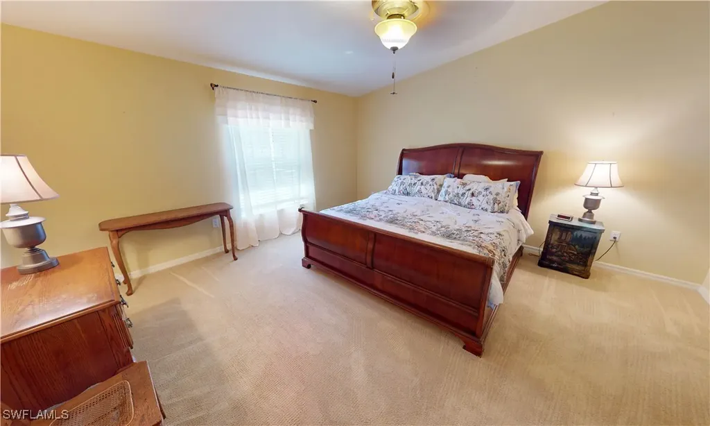 327 Monaco Drive Punta Gorda FL 33950