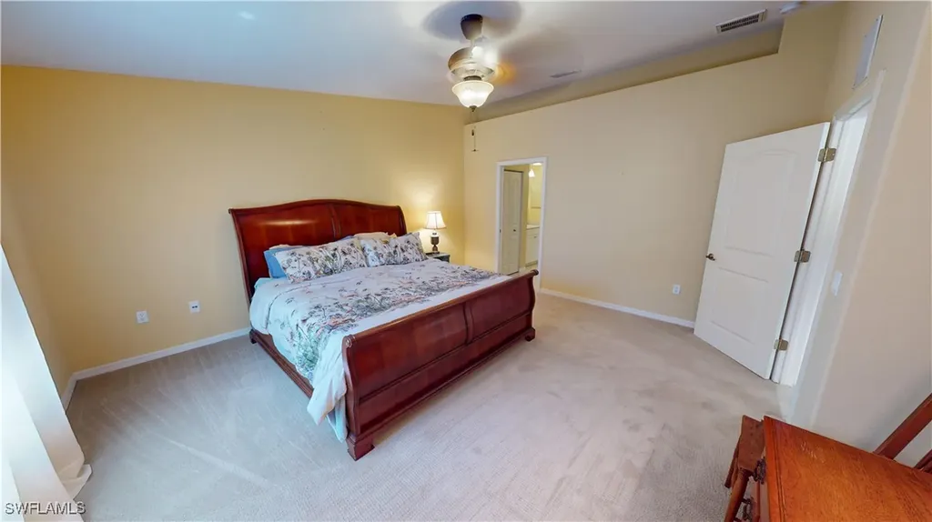 327 Monaco Drive Punta Gorda FL 33950