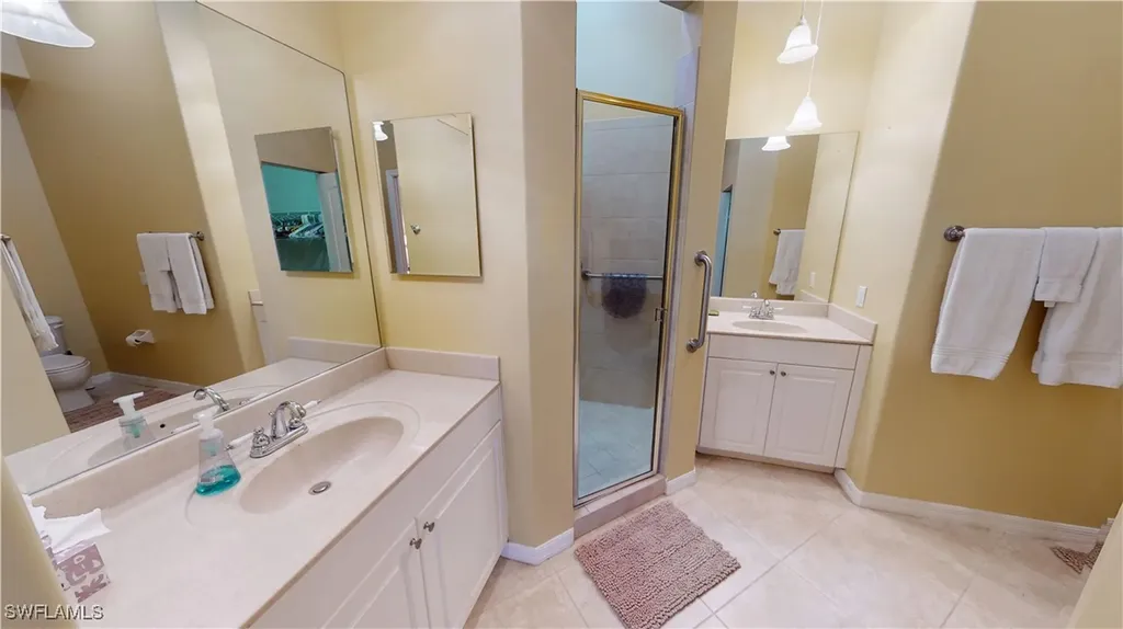 327 Monaco Drive Punta Gorda FL 33950