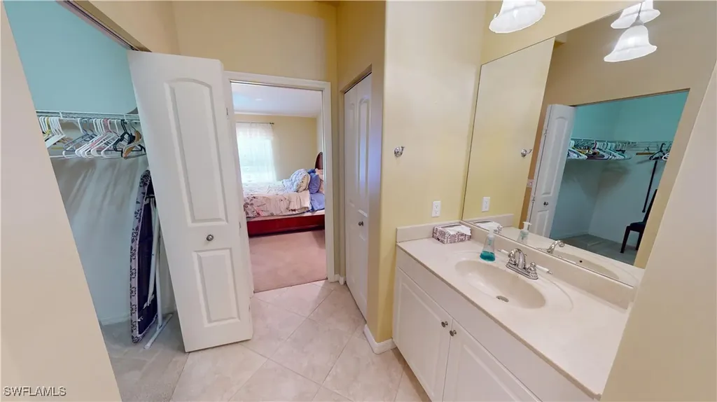 327 Monaco Drive Punta Gorda FL 33950