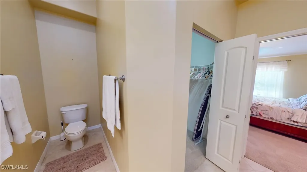 327 Monaco Drive Punta Gorda FL 33950