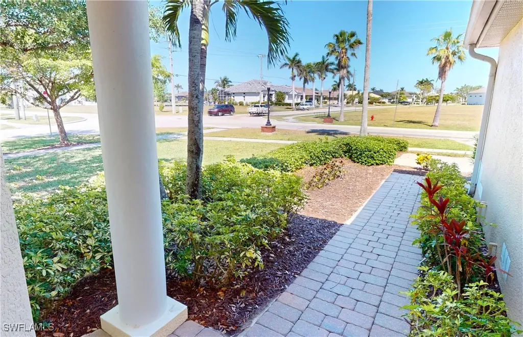 327 Monaco Drive Punta Gorda FL 33950