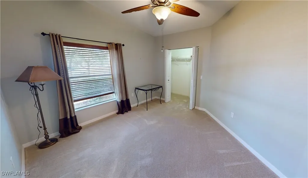 327 Monaco Drive Punta Gorda FL 33950