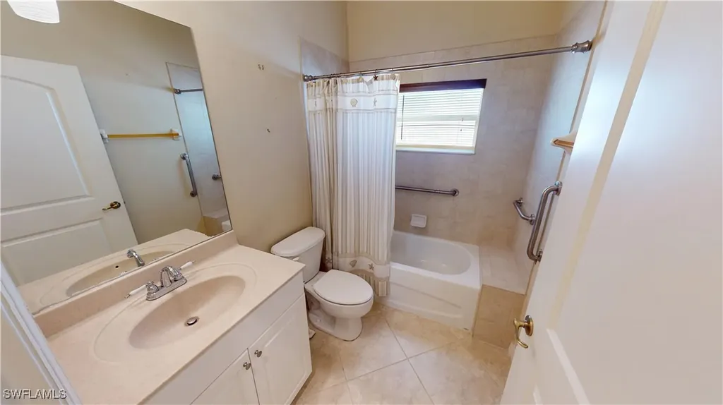 327 Monaco Drive Punta Gorda FL 33950