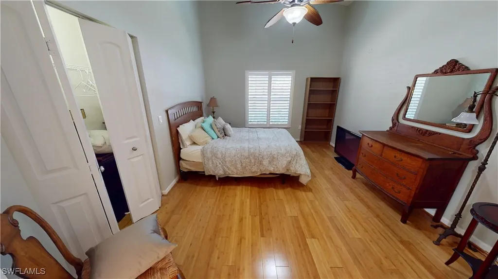 327 Monaco Drive Punta Gorda FL 33950