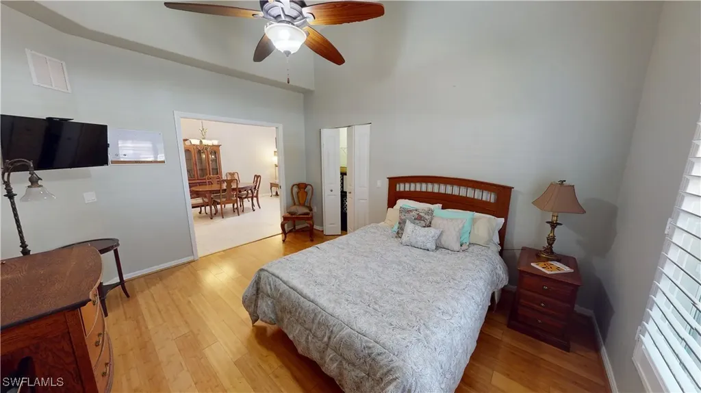 327 Monaco Drive Punta Gorda FL 33950