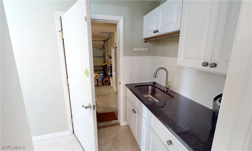 327 Monaco Drive Punta Gorda FL 33950