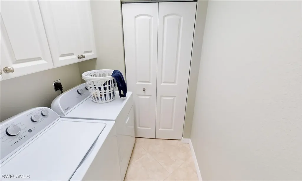 327 Monaco Drive Punta Gorda FL 33950