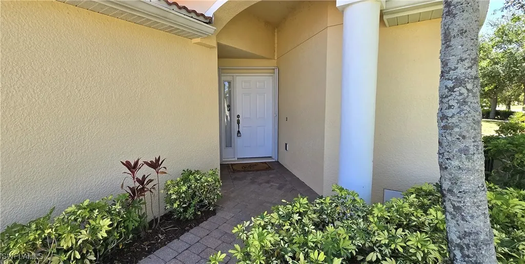 327 Monaco Drive Punta Gorda FL 33950