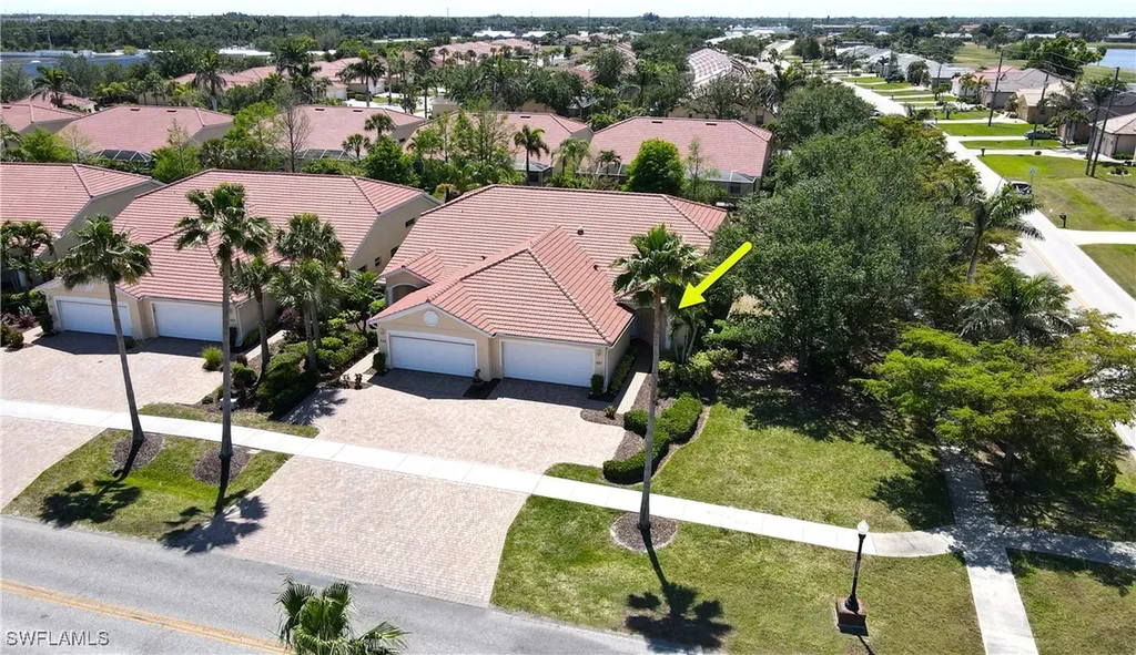 327 Monaco Drive Punta Gorda FL 33950