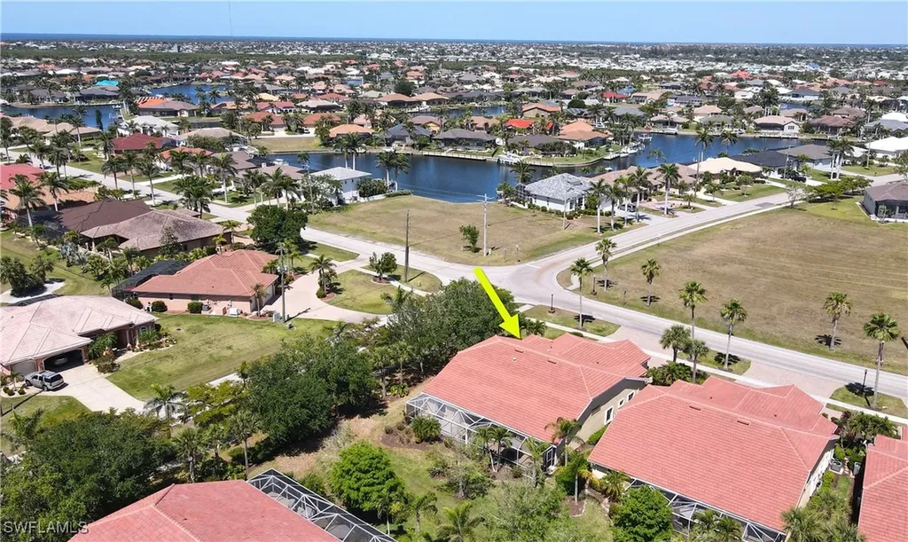 327 Monaco Drive Punta Gorda FL 33950