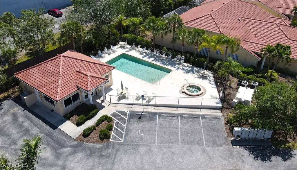 327 Monaco Drive Punta Gorda FL 33950