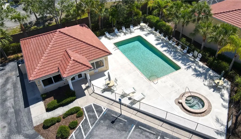 327 Monaco Drive Punta Gorda FL 33950