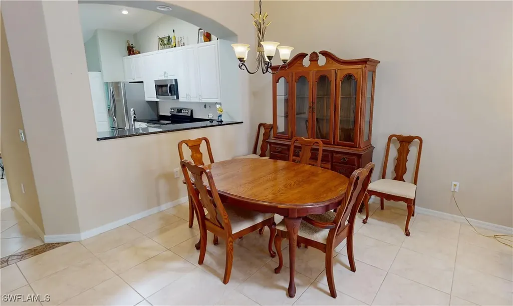 327 Monaco Drive Punta Gorda FL 33950