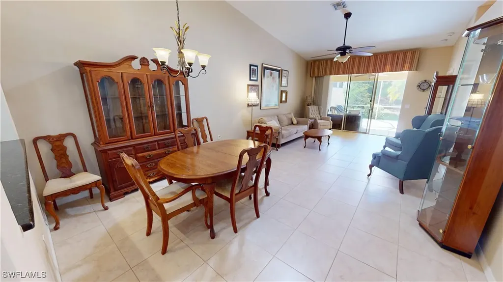 327 Monaco Drive Punta Gorda FL 33950