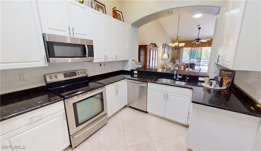 327 Monaco Drive Punta Gorda FL 33950