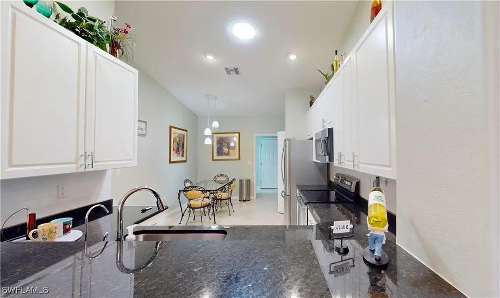 327 Monaco Drive Punta Gorda FL 33950