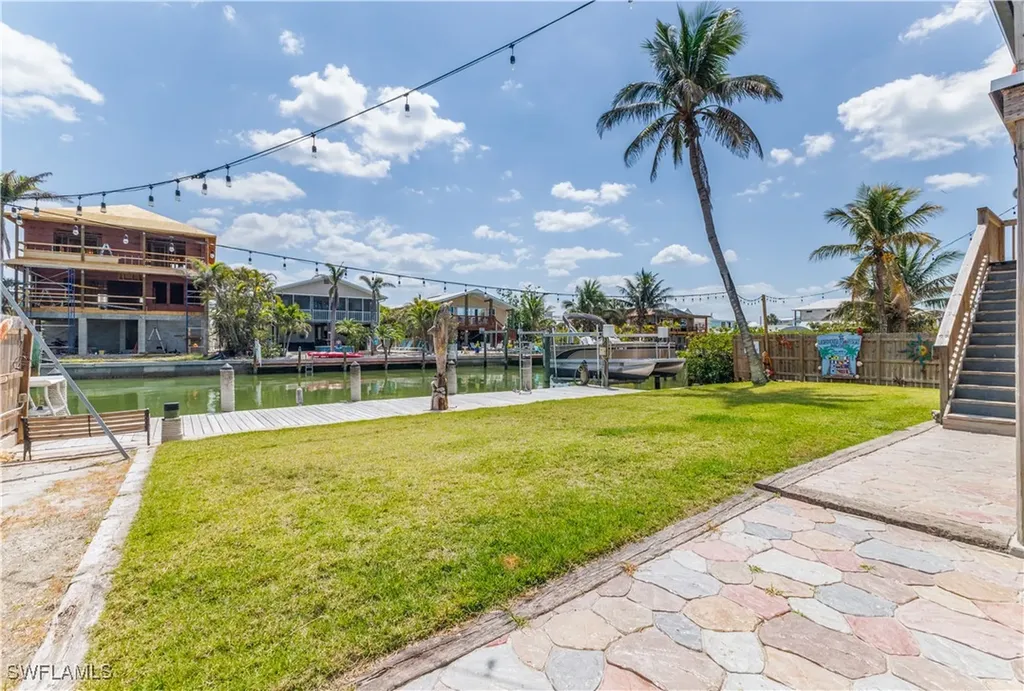 340 Crescent Street Fort Myers Beach FL 33931