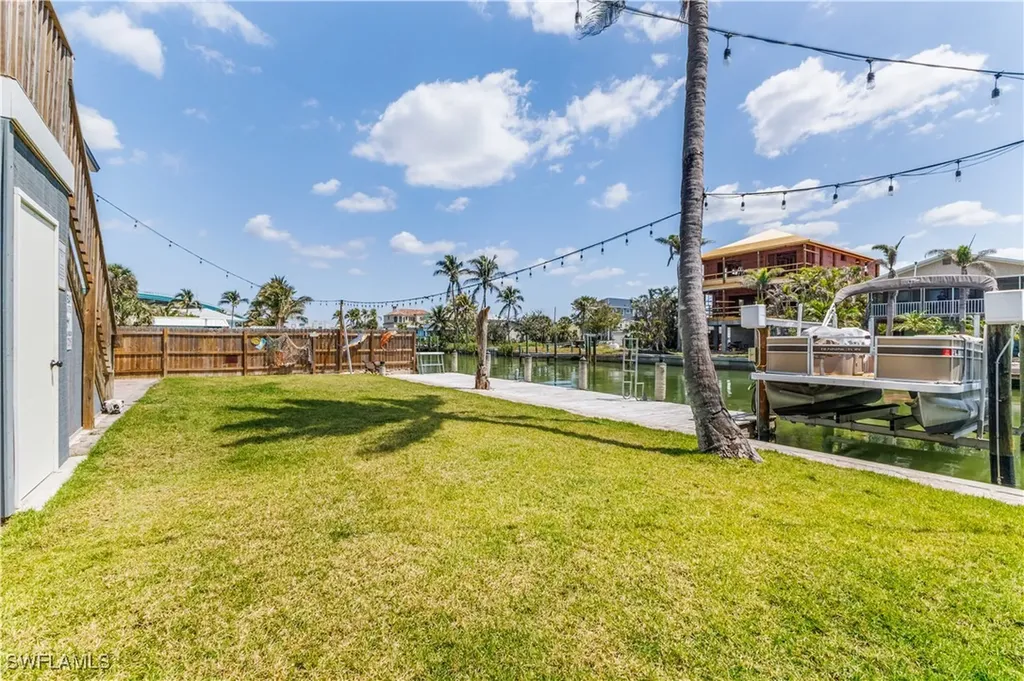 340 Crescent Street Fort Myers Beach FL 33931