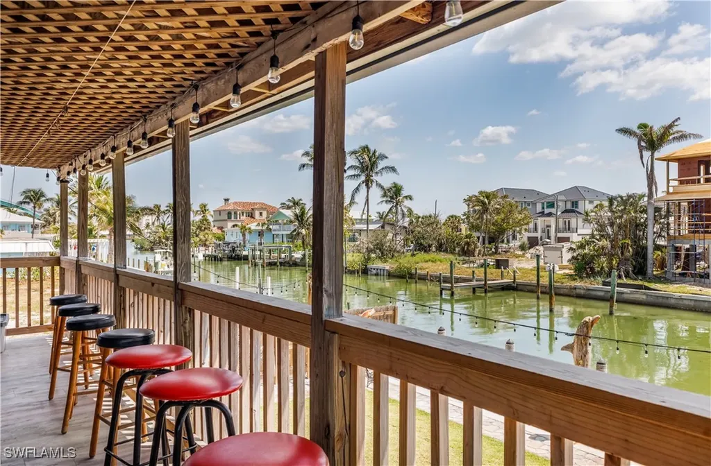 340 Crescent Street Fort Myers Beach FL 33931