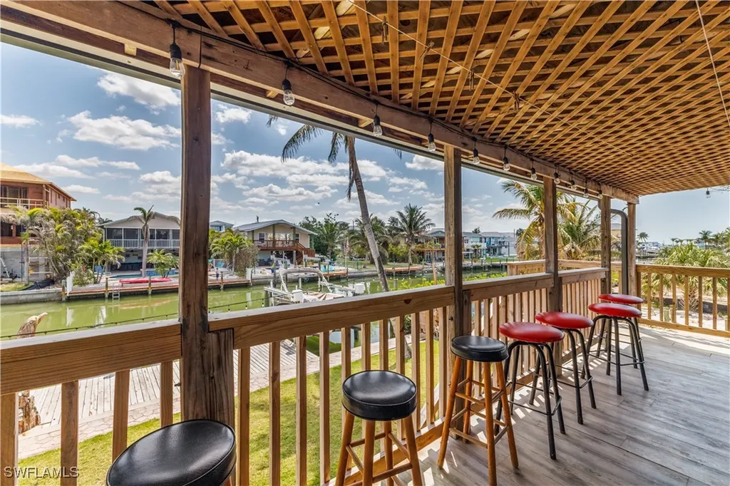 340 Crescent Street Fort Myers Beach FL 33931