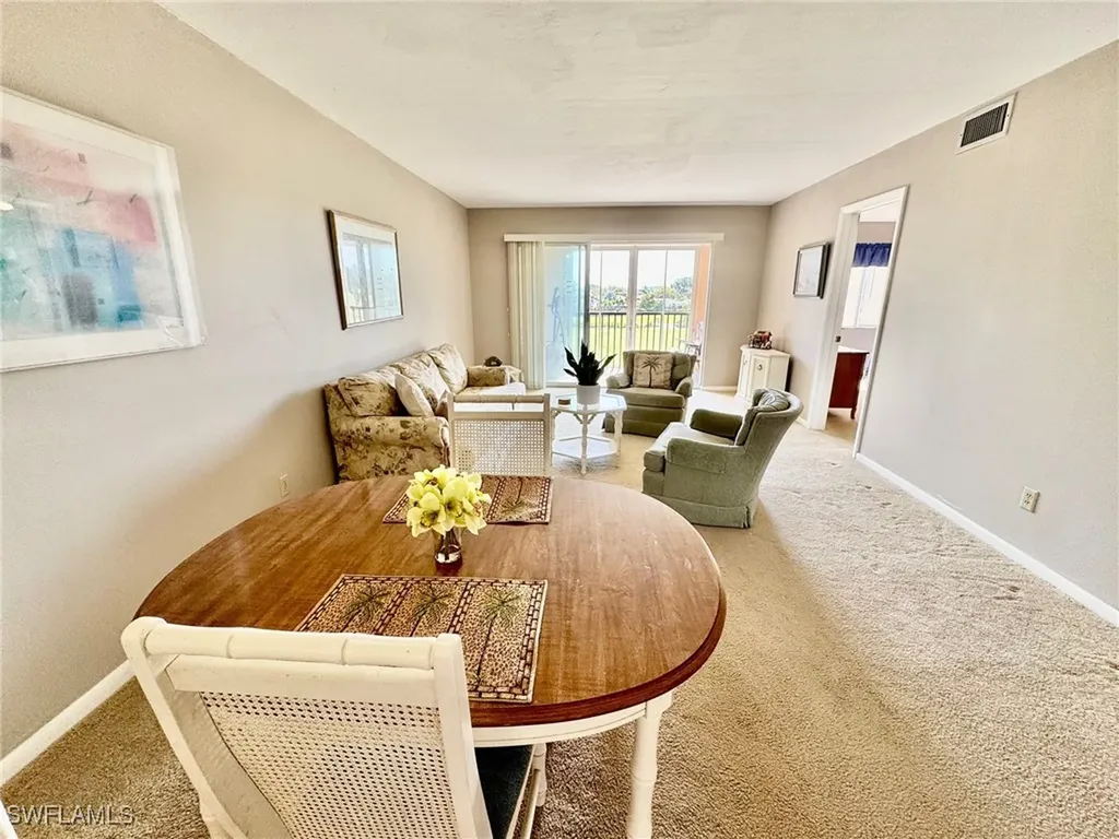 190 Pebble Beach Boulevard Naples FL 34113
