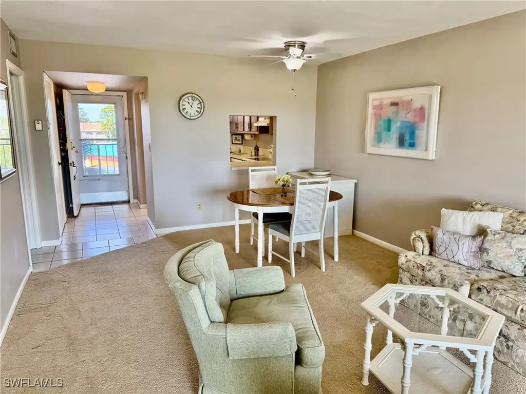 190 Pebble Beach Boulevard Naples FL 34113