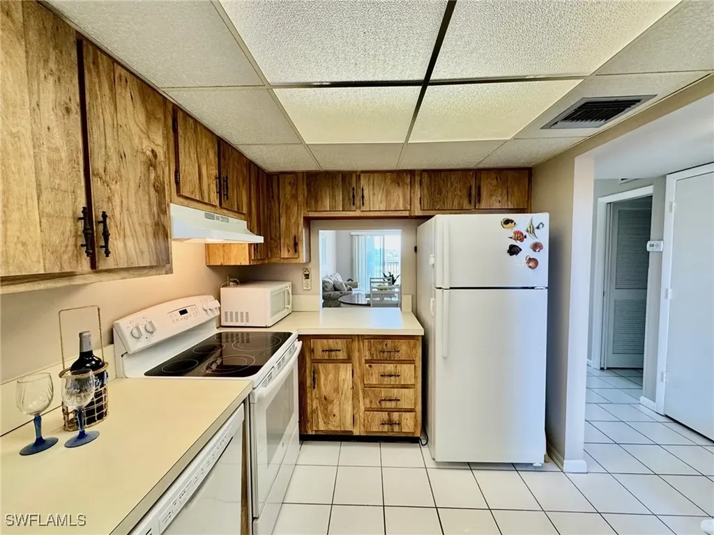 190 Pebble Beach Boulevard Naples FL 34113