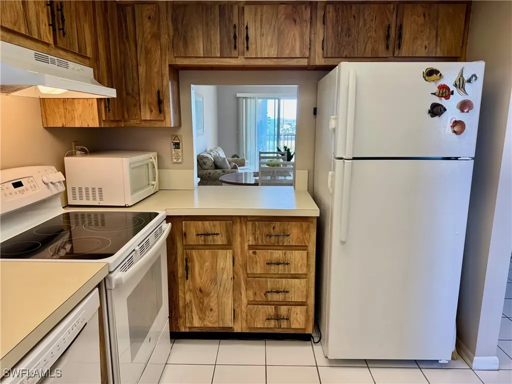 190 Pebble Beach Boulevard Naples FL 34113