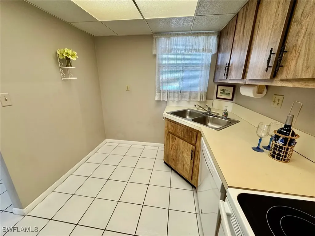 190 Pebble Beach Boulevard Naples FL 34113