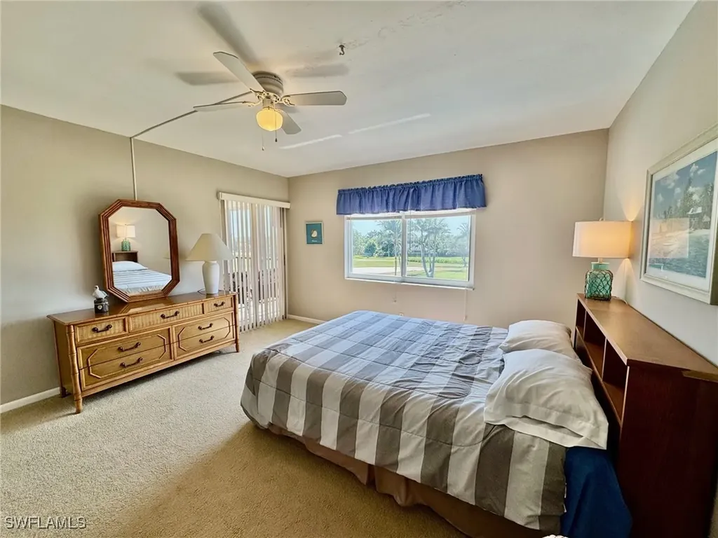190 Pebble Beach Boulevard Naples FL 34113