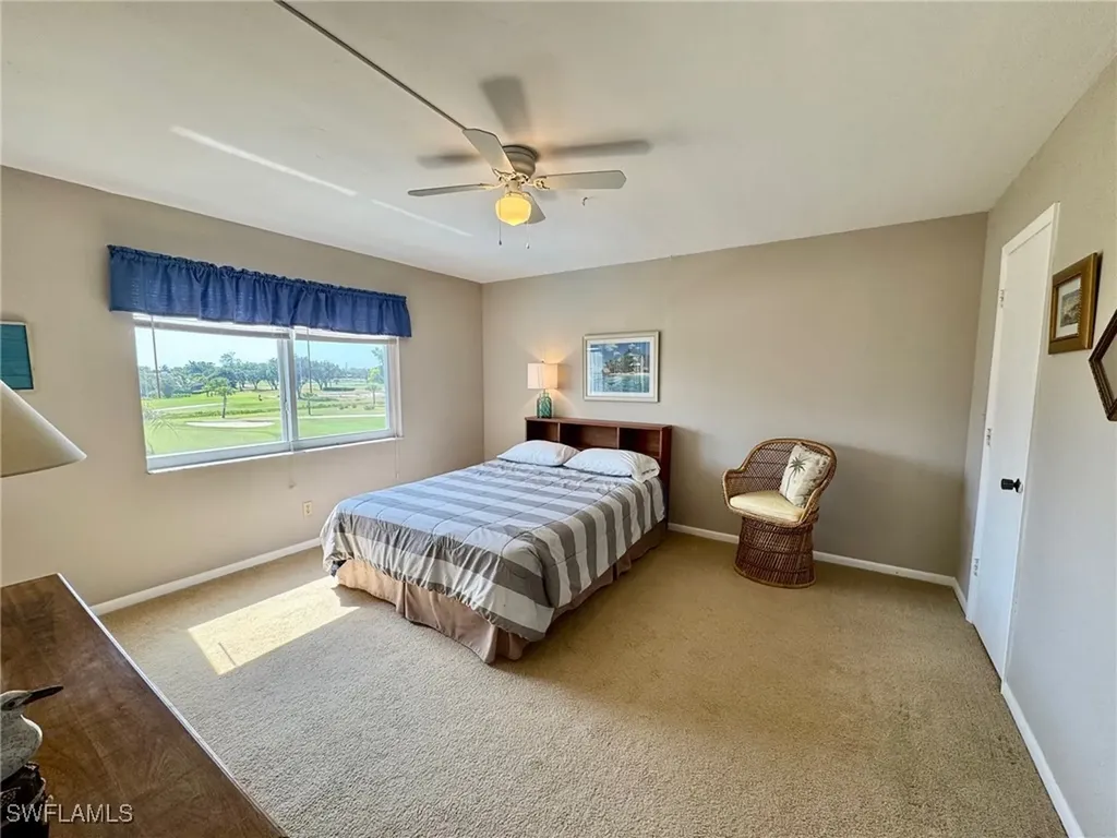 190 Pebble Beach Boulevard Naples FL 34113