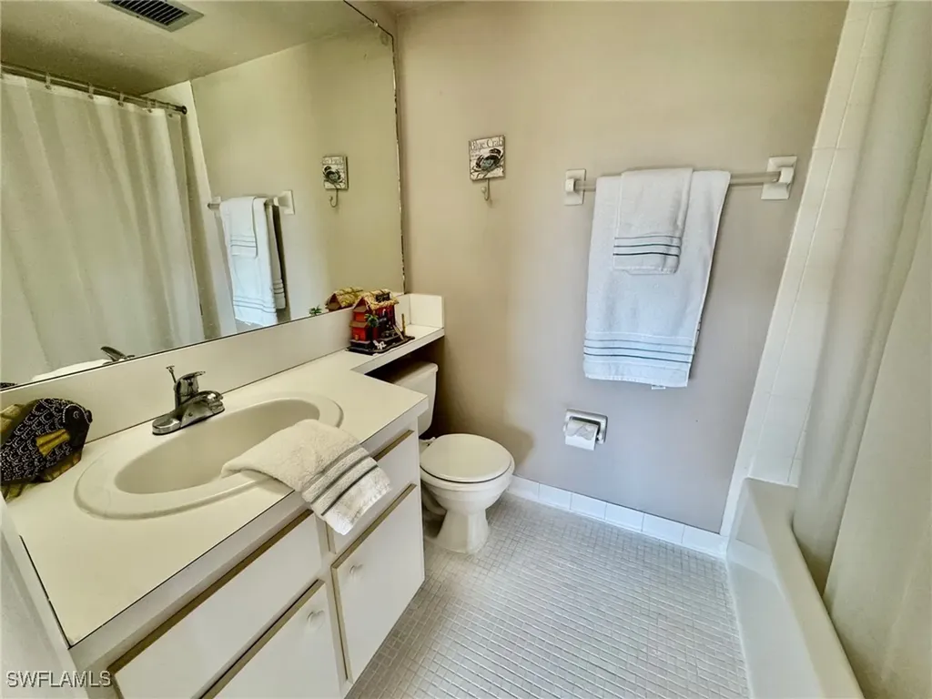190 Pebble Beach Boulevard Naples FL 34113